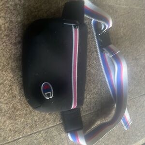 Champion Fanny pack